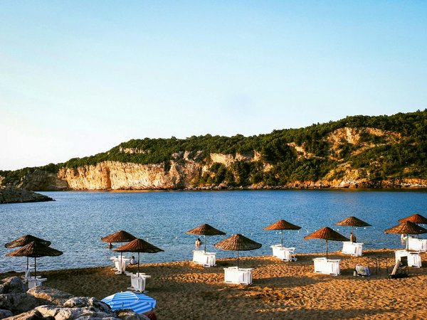 Comment les seniors peuvent-ils se préparer à des situations d'urgence de manière proactive ?