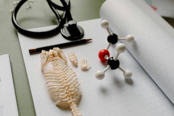 Quelles tendances alimentaires modernes sont réellement bénéfiques pour la santé et la minceur ?