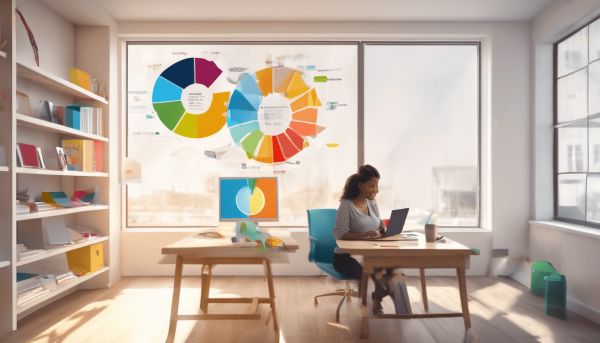 Comment calculer vos congés maternité facilement ?