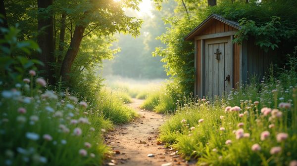 Explorez les bienfaits du CBD bio pour votre bien-être