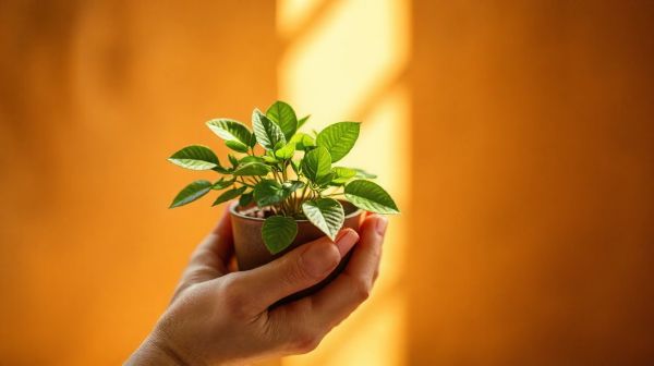 Les 7 avantages incontournables du CBD bio pour la santé