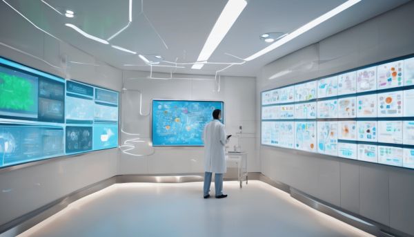 Maîtriser l’identifiant RPPS pour optimiser votre pratique professionnelle