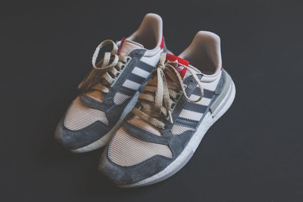 Votre confort avant tout : explorez la boutique de solutions orthopédiques