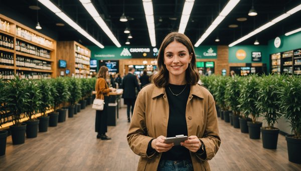 Le meilleur site cbd : où dénicher les meilleures offres en 2025